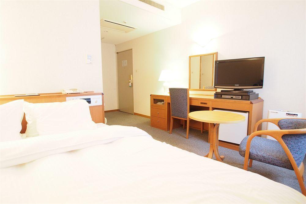 Hotel San Crane Κιότο Εξωτερικό φωτογραφία