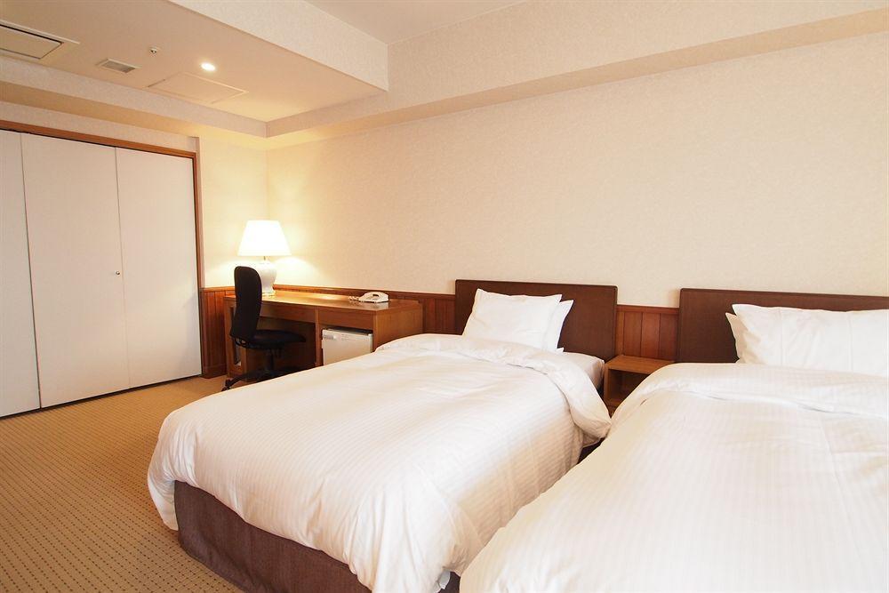 Hotel San Crane Κιότο Εξωτερικό φωτογραφία