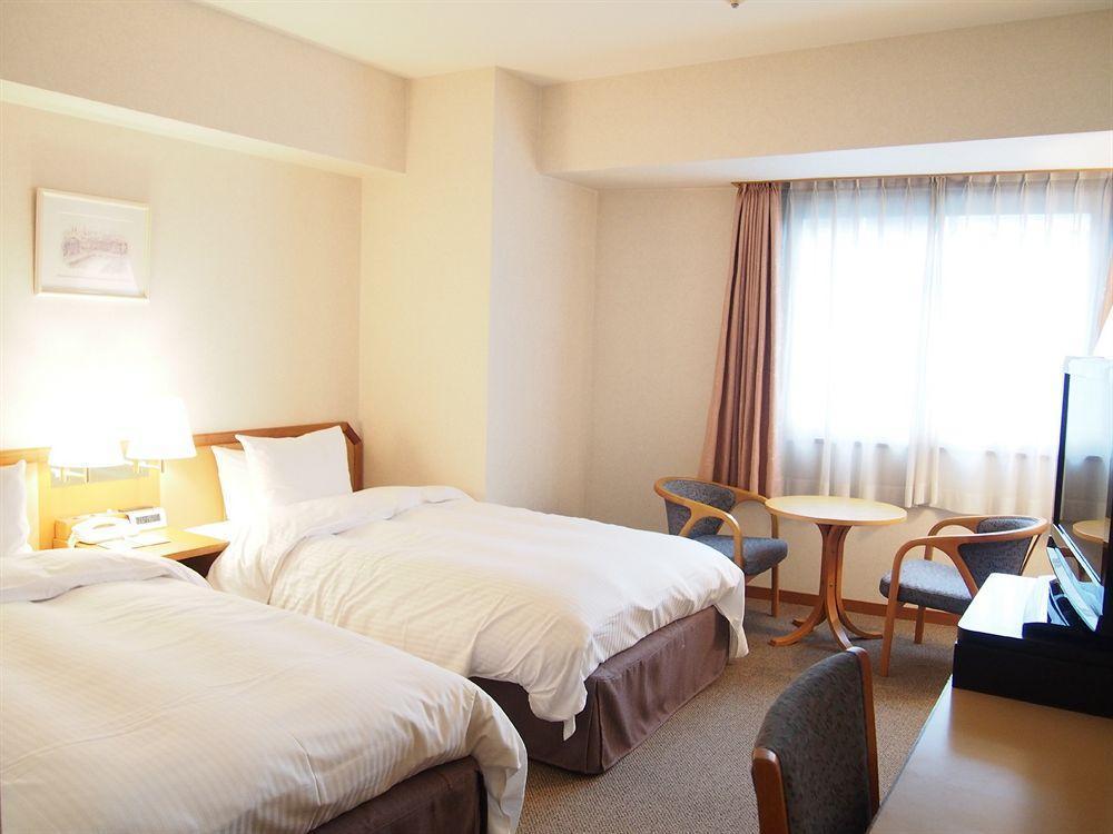 Hotel San Crane Κιότο Εξωτερικό φωτογραφία