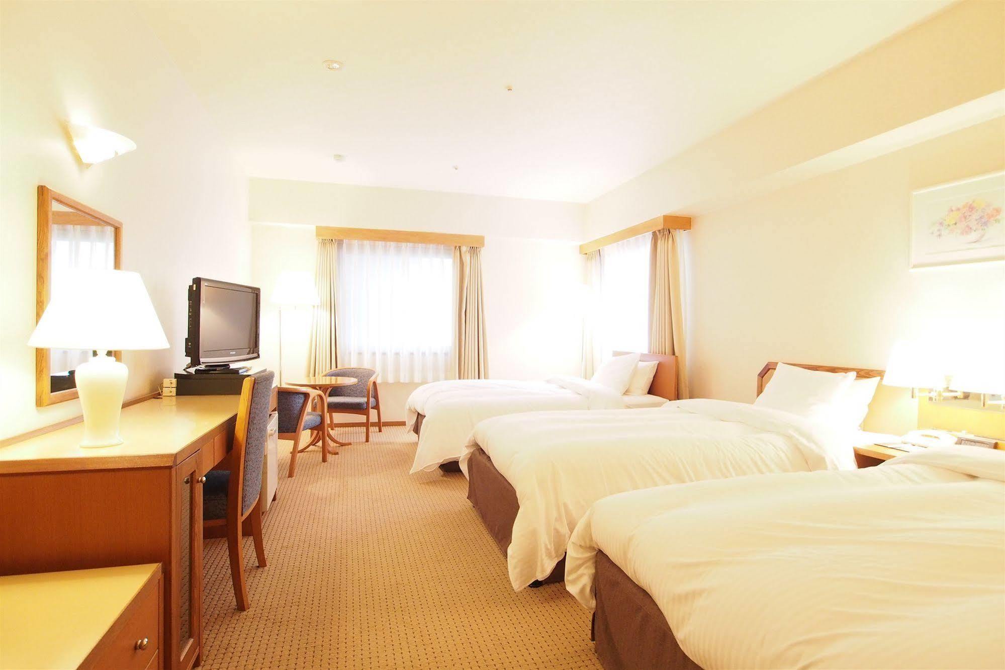 Hotel San Crane Κιότο Εξωτερικό φωτογραφία