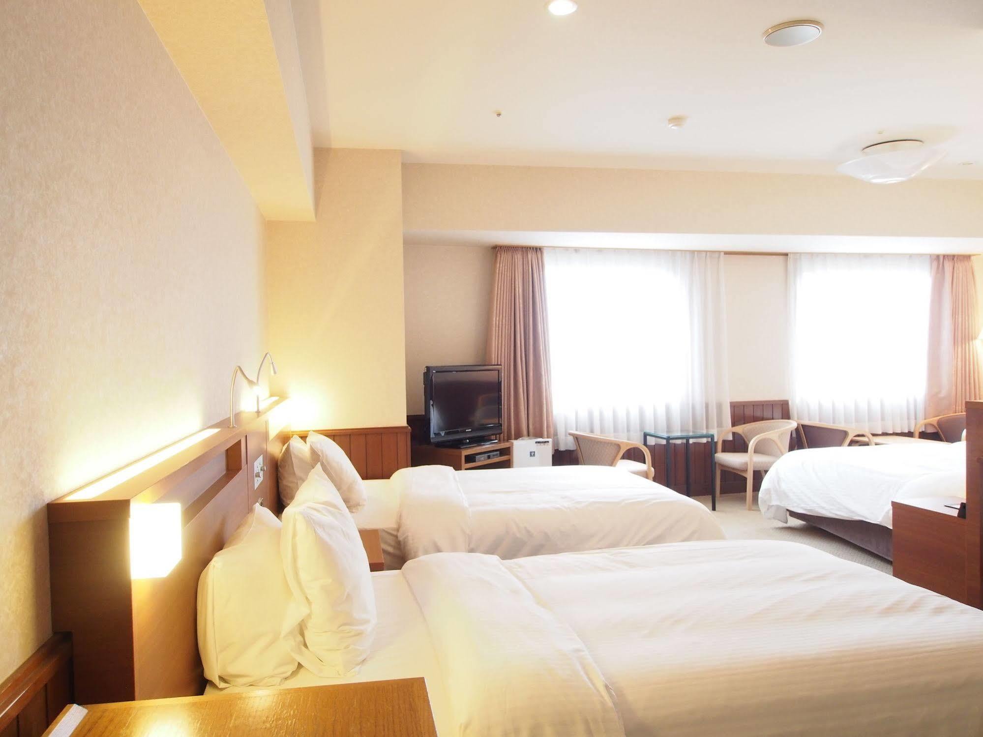 Hotel San Crane Κιότο Εξωτερικό φωτογραφία