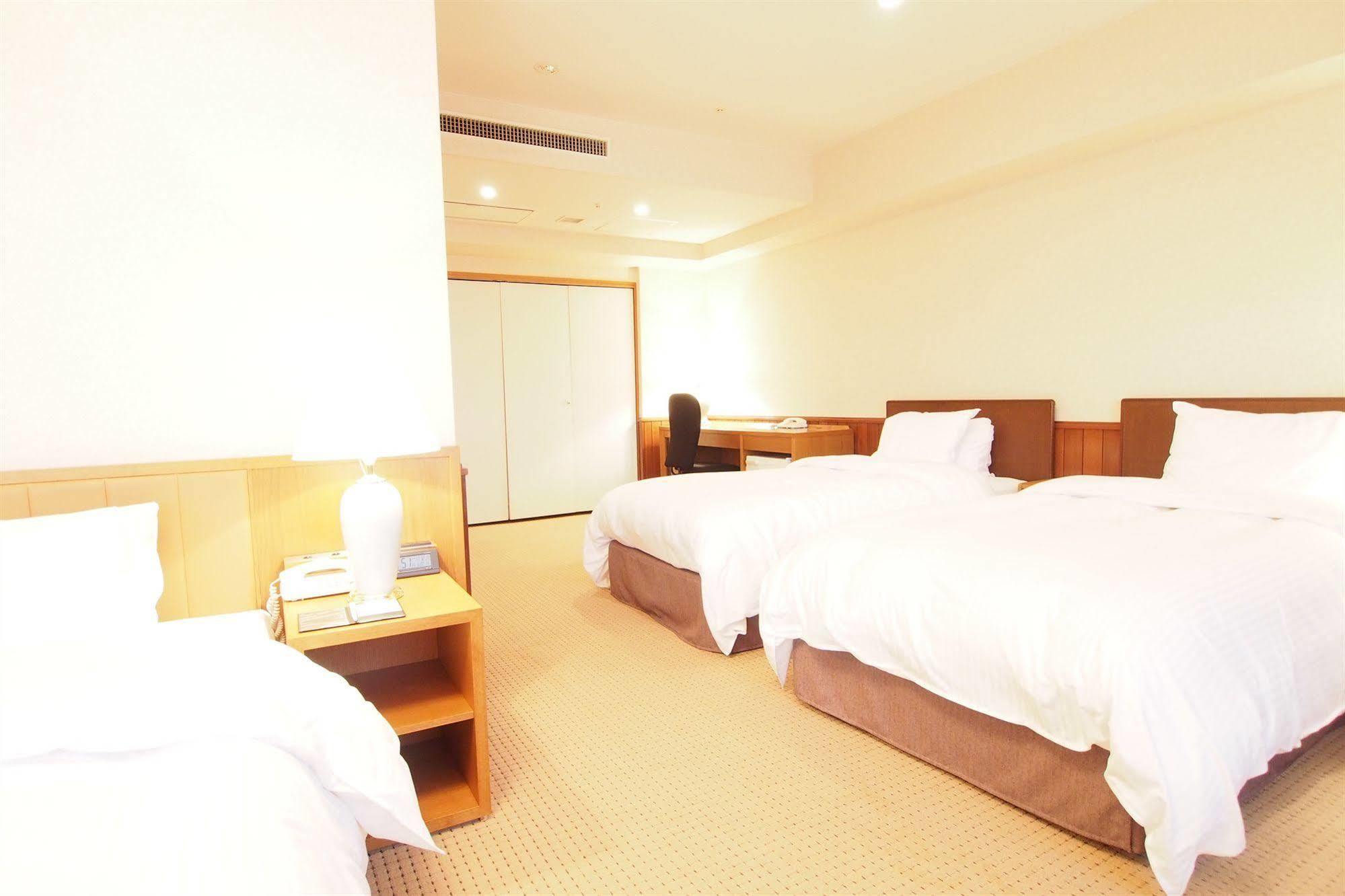 Hotel San Crane Κιότο Εξωτερικό φωτογραφία