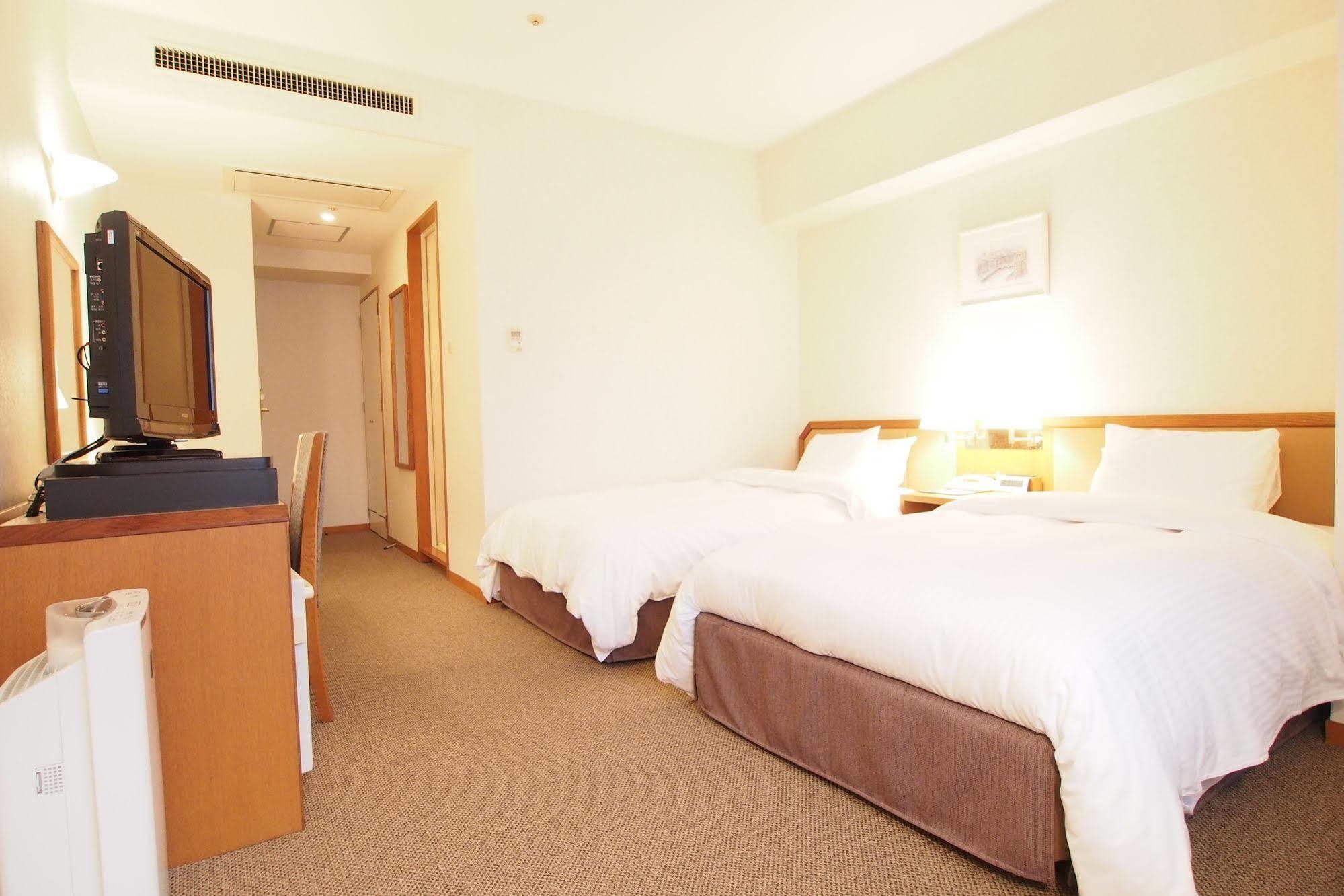 Hotel San Crane Κιότο Εξωτερικό φωτογραφία