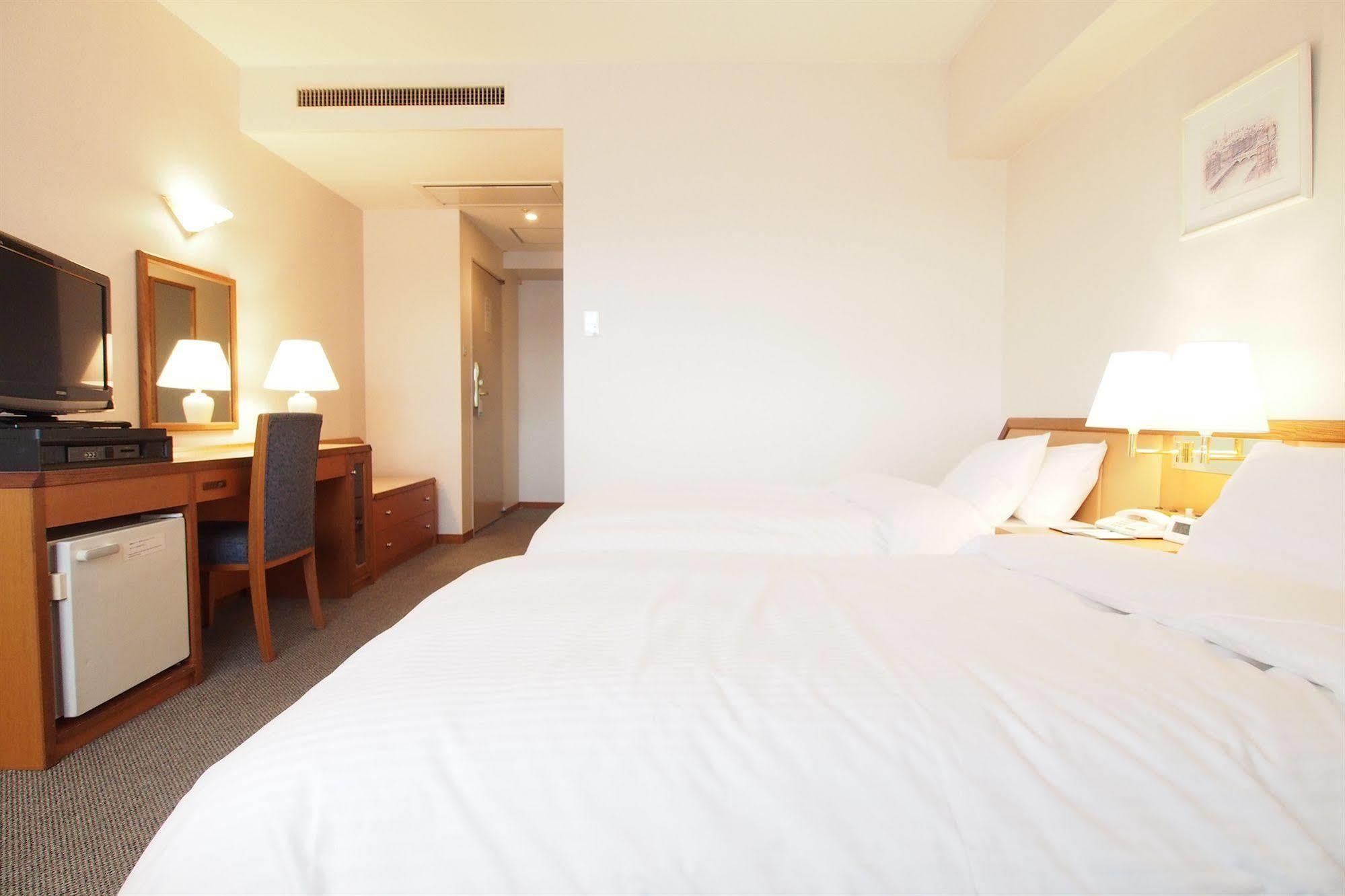 Hotel San Crane Κιότο Εξωτερικό φωτογραφία