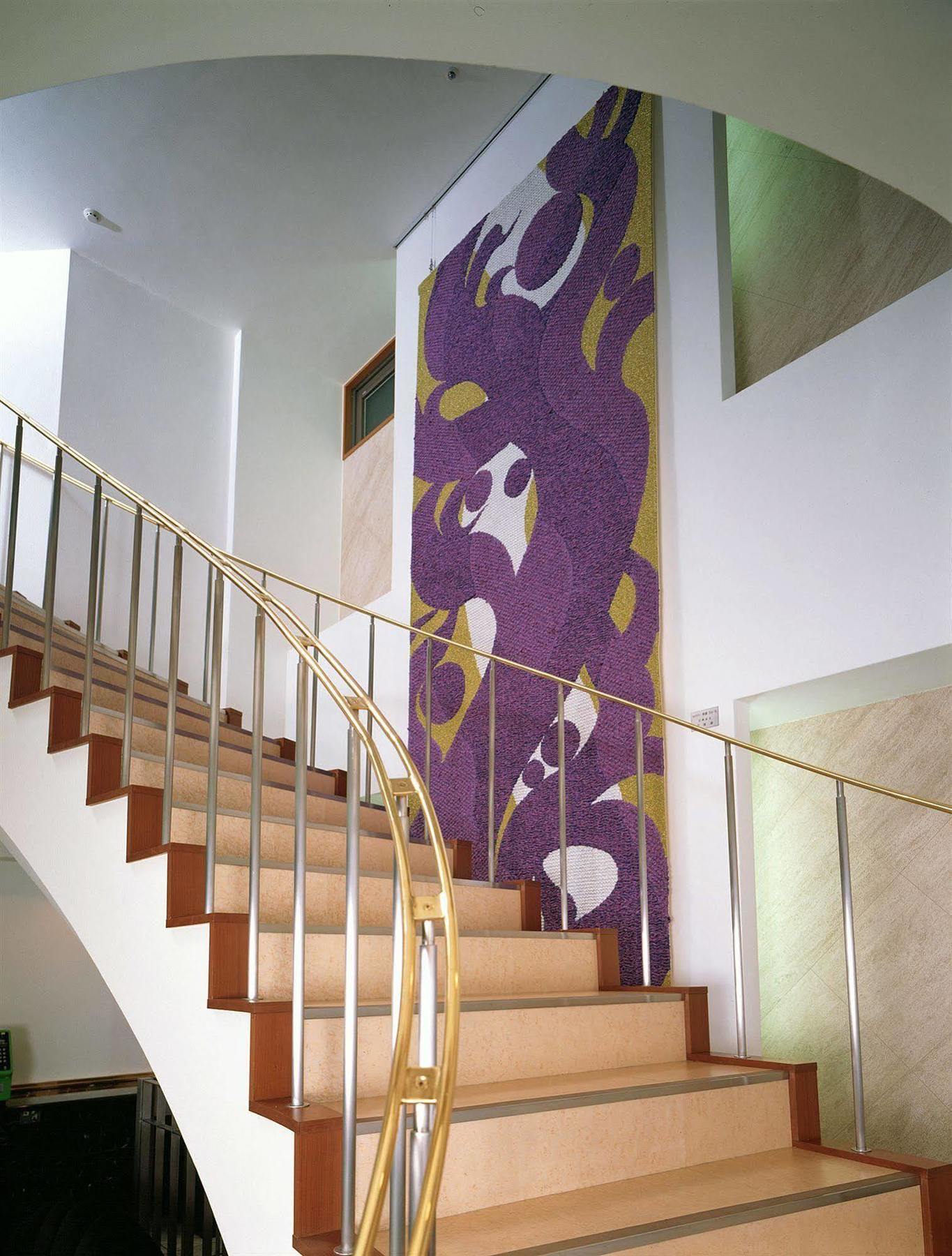 Hotel San Crane Κιότο Εξωτερικό φωτογραφία
