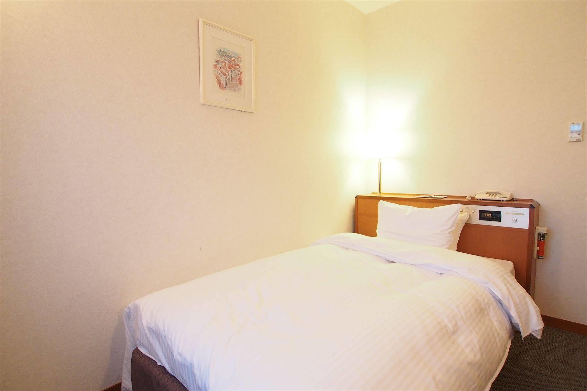 Hotel San Crane Κιότο Εξωτερικό φωτογραφία