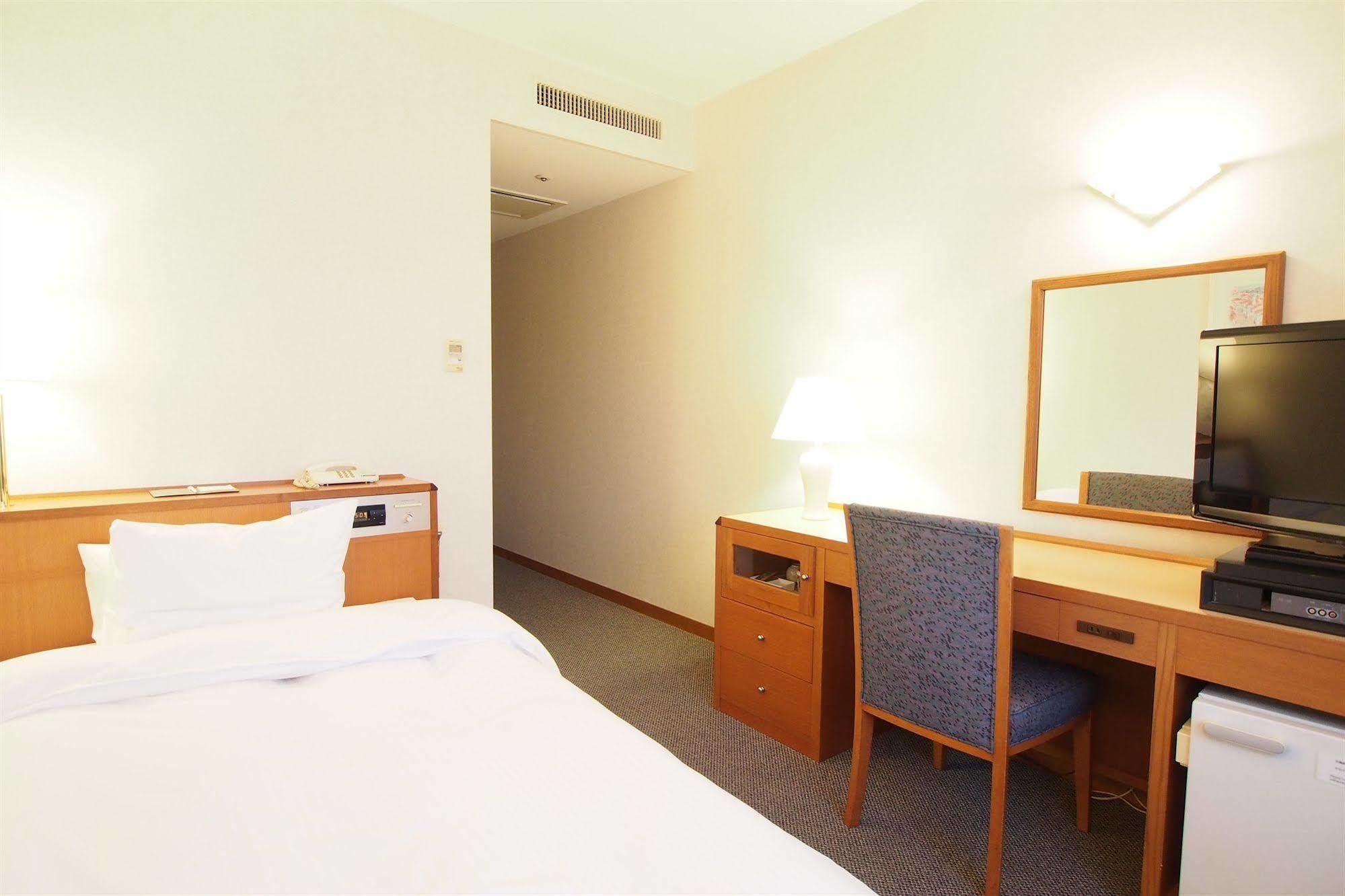 Hotel San Crane Κιότο Εξωτερικό φωτογραφία