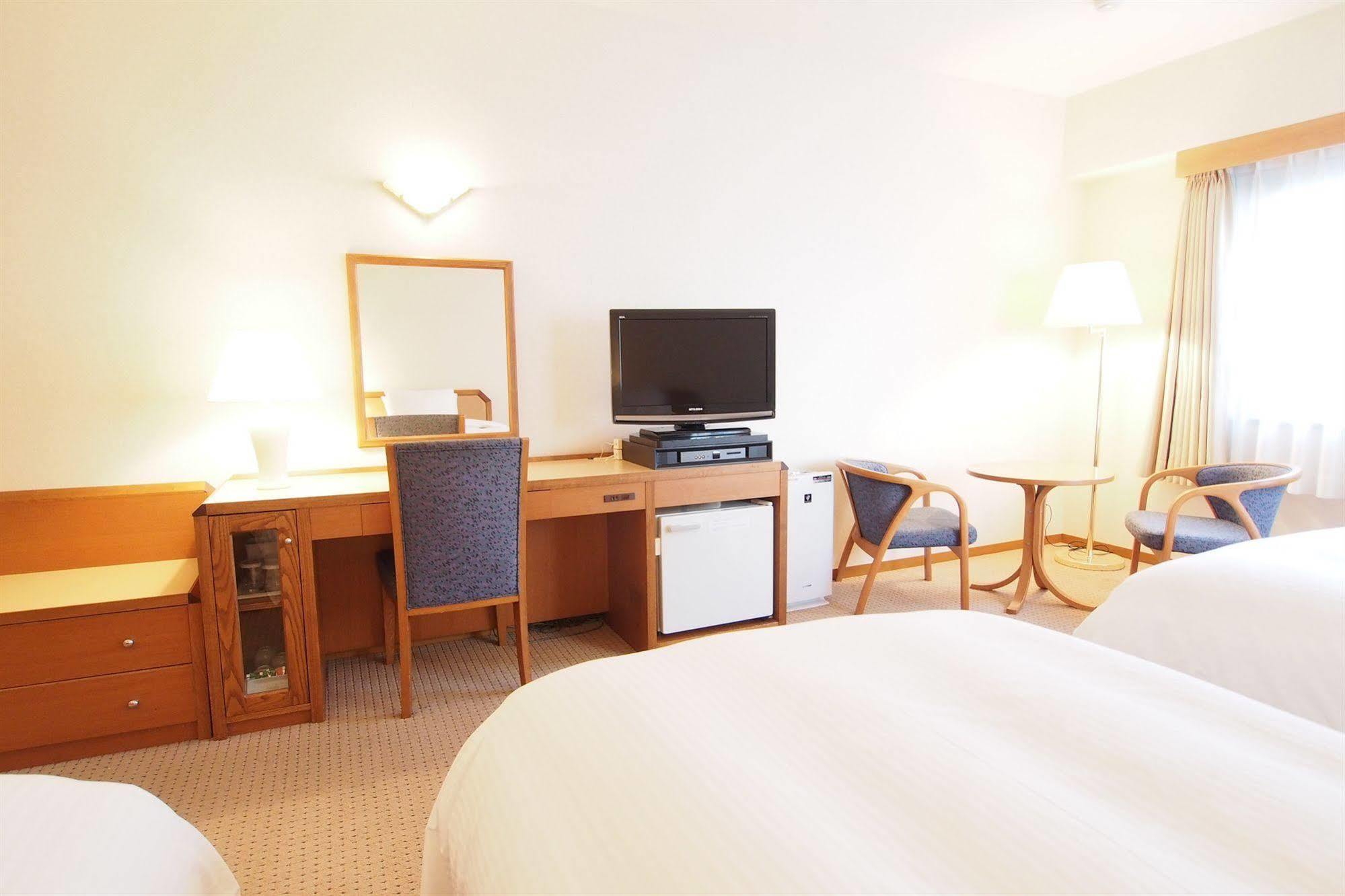 Hotel San Crane Κιότο Εξωτερικό φωτογραφία