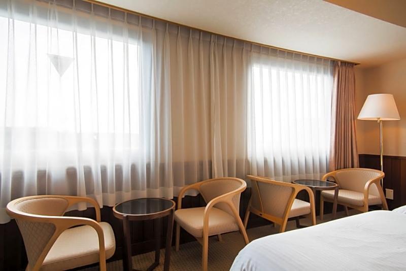 Hotel San Crane Κιότο Εξωτερικό φωτογραφία