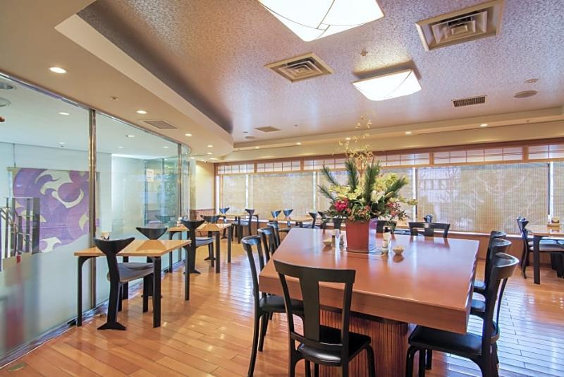 Hotel San Crane Κιότο Εξωτερικό φωτογραφία
