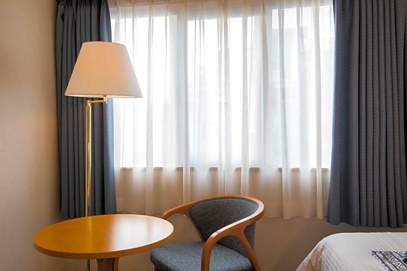 Hotel San Crane Κιότο Εξωτερικό φωτογραφία