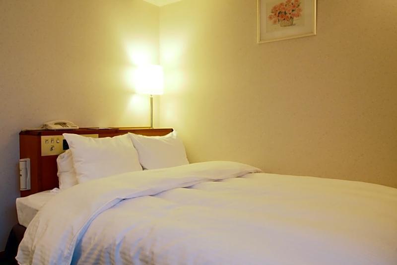 Hotel San Crane Κιότο Εξωτερικό φωτογραφία