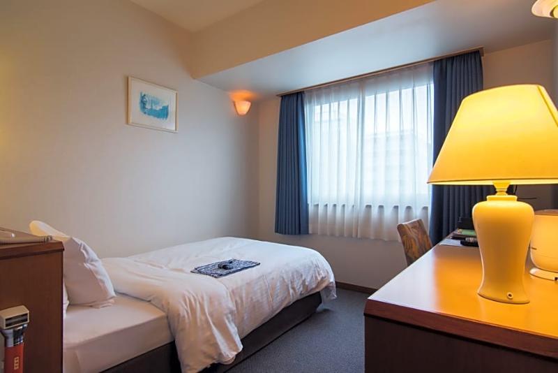 Hotel San Crane Κιότο Εξωτερικό φωτογραφία