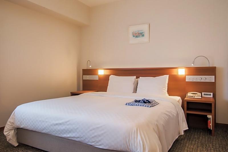 Hotel San Crane Κιότο Εξωτερικό φωτογραφία