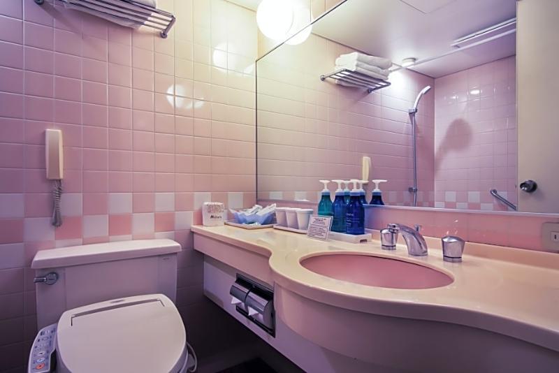 Hotel San Crane Κιότο Εξωτερικό φωτογραφία