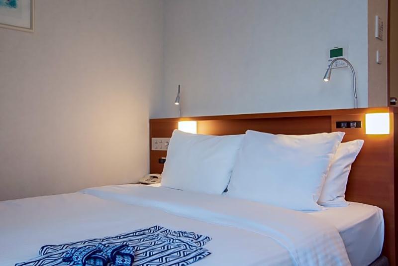 Hotel San Crane Κιότο Εξωτερικό φωτογραφία