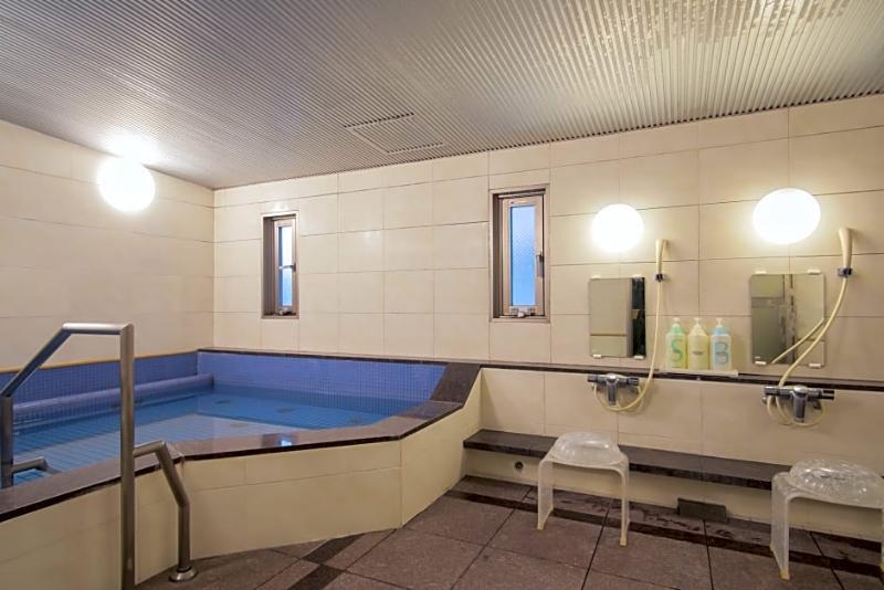 Hotel San Crane Κιότο Εξωτερικό φωτογραφία