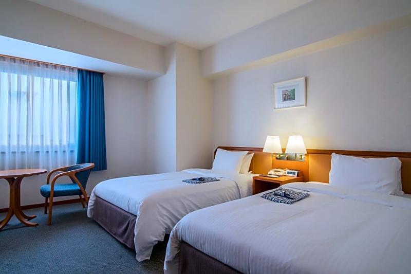 Hotel San Crane Κιότο Εξωτερικό φωτογραφία