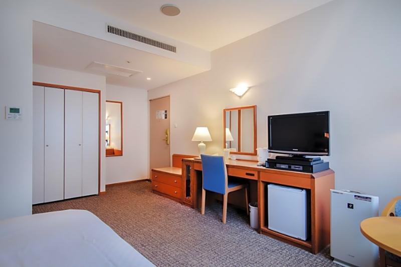 Hotel San Crane Κιότο Εξωτερικό φωτογραφία