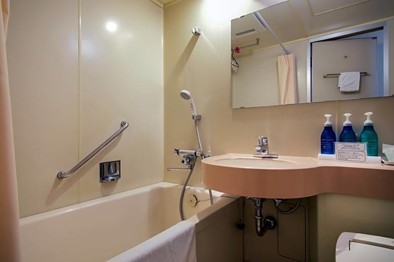Hotel San Crane Κιότο Εξωτερικό φωτογραφία
