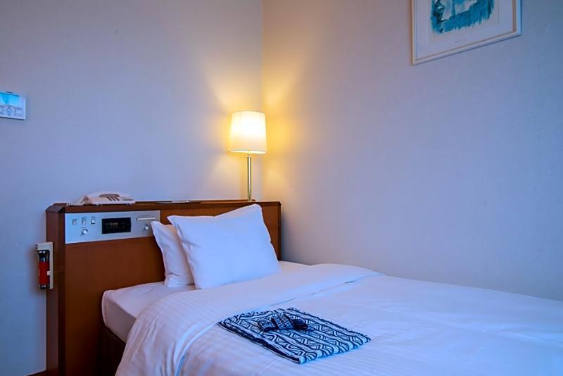 Hotel San Crane Κιότο Εξωτερικό φωτογραφία