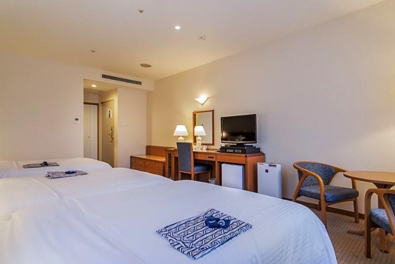 Hotel San Crane Κιότο Εξωτερικό φωτογραφία