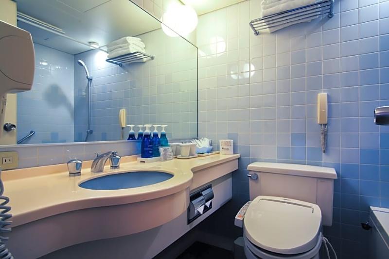 Hotel San Crane Κιότο Εξωτερικό φωτογραφία